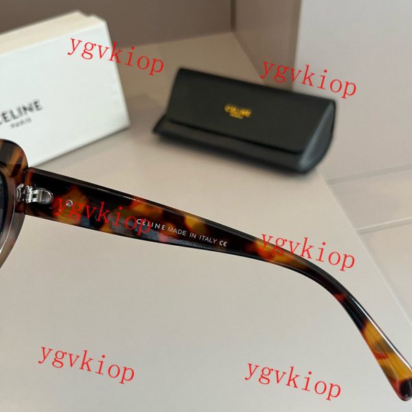 ブランド コピー サングラス セリーヌ 代引き 偽物 - yanj1159 - 画像 (7)