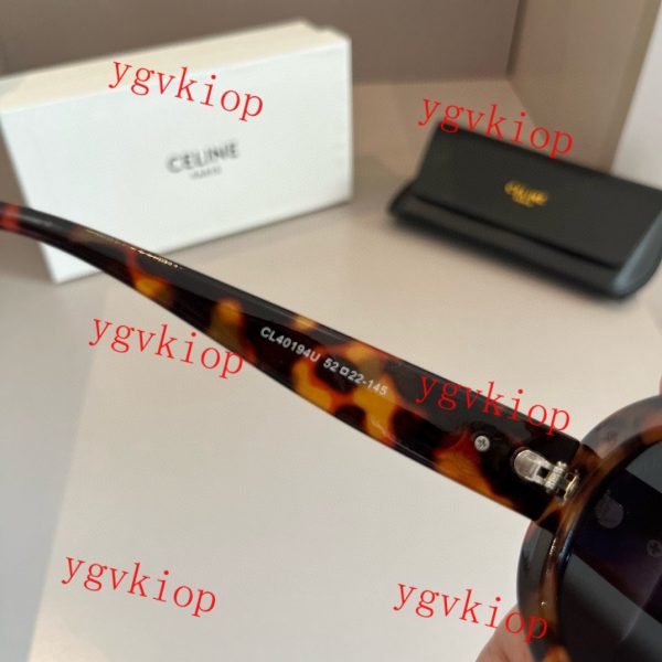 ブランド コピー サングラス セリーヌ 代引き 偽物 - yanj1159 - 画像 (8)