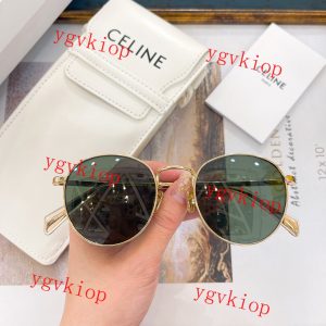 セリーヌ サングラス ブランド コピー 偽物 後払い - yanj1160
