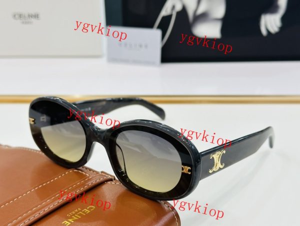 セリーヌ サングラス ブランド コピー n 級 品 通販 - yanj1161 - 画像 (3)