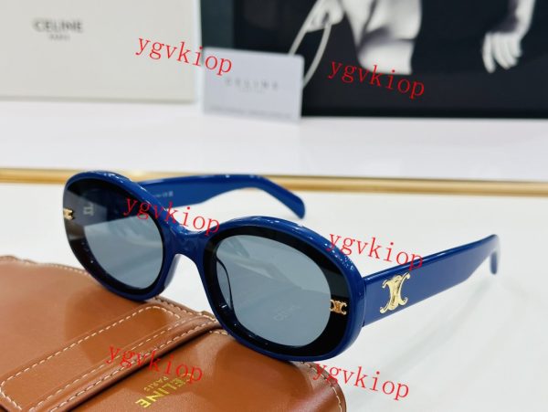 セリーヌ サングラス ブランド コピー n 級 品 通販 - yanj1161 - 画像 (4)