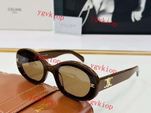セリーヌ サングラス ブランド コピー n 級 品 通販 - yanj1161 - 画像 (5)