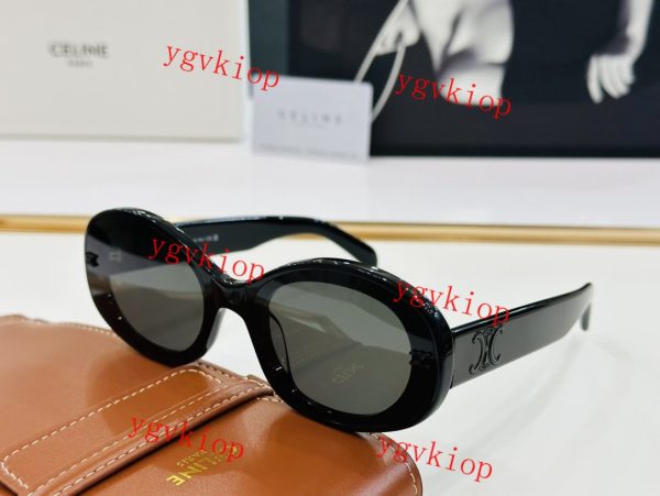 セリーヌ サングラス ブランド コピー n 級 品 通販 - yanj1161 - 画像 (6)