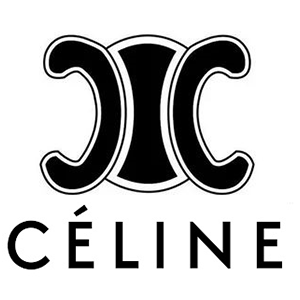 celineベルト