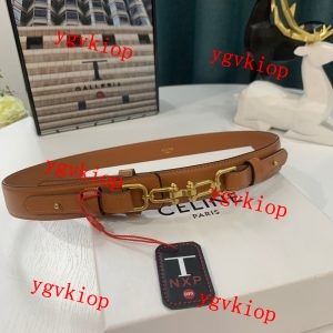 ベルト ブランド コピー セリーヌ 通販 激安 - ppdan56550