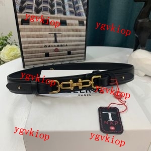 ブランド コピー セリーヌ ベルト n 級 品 後払い - ppdan56551