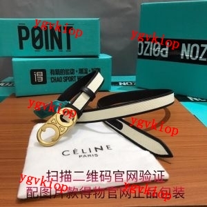 セリーヌ スーパー コピー ベルト 通販 後払い - ppdan56557