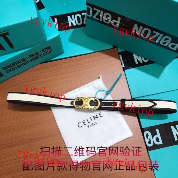 セリーヌ スーパー コピー ベルト 通販 後払い - ppdan56557 - 画像 (4)