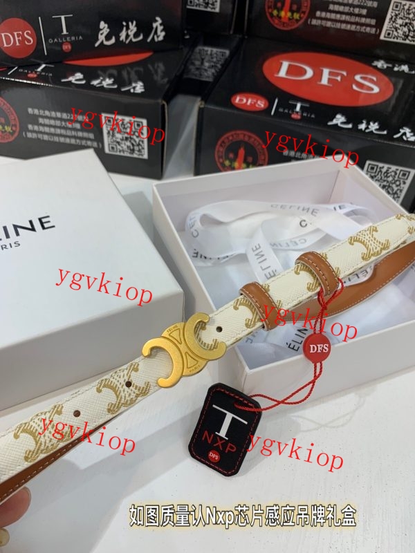 ブランド コピー ベルト セリーヌ 通販 後払い - ppdan56562 - 画像 (2)