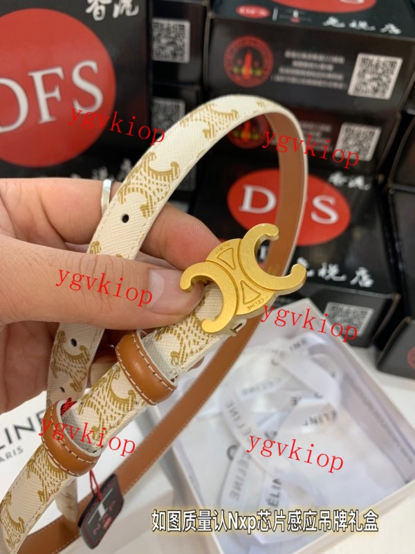 ブランド コピー ベルト セリーヌ 通販 後払い - ppdan56562 - 画像 (3)