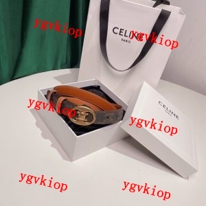 セリーヌ スーパー コピー ベルト 通販 激安 - ppdan56565
