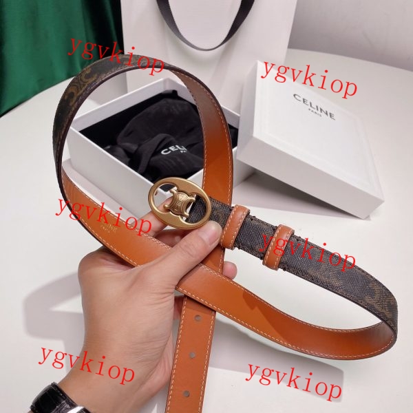セリーヌ スーパー コピー ベルト 通販 激安 - ppdan56565 - 画像 (3)