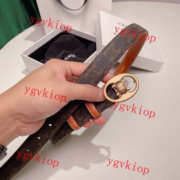 セリーヌ スーパー コピー ベルト 通販 激安 - ppdan56565 - 画像 (5)
