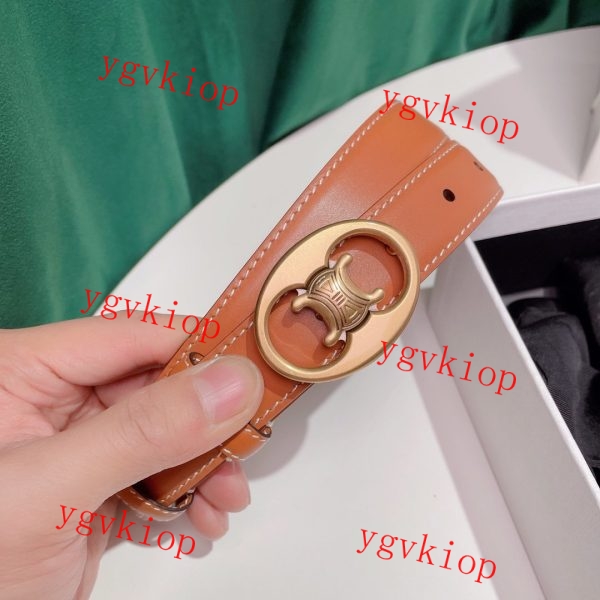 セリーヌ ベルト スーパー コピー 格安 通販 - ppdan56567 - 画像 (2)