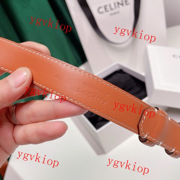 セリーヌ ベルト スーパー コピー 格安 通販 - ppdan56567 - 画像 (4)