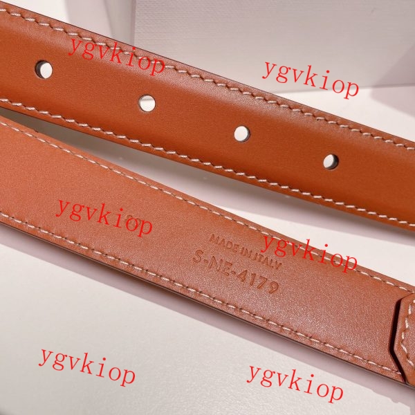 セリーヌ ベルト スーパー コピー 格安 通販 - ppdan56567 - 画像 (5)