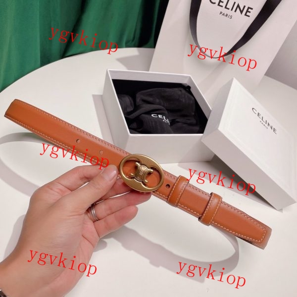 セリーヌ ベルト スーパー コピー 格安 通販 - ppdan56567 - 画像 (6)