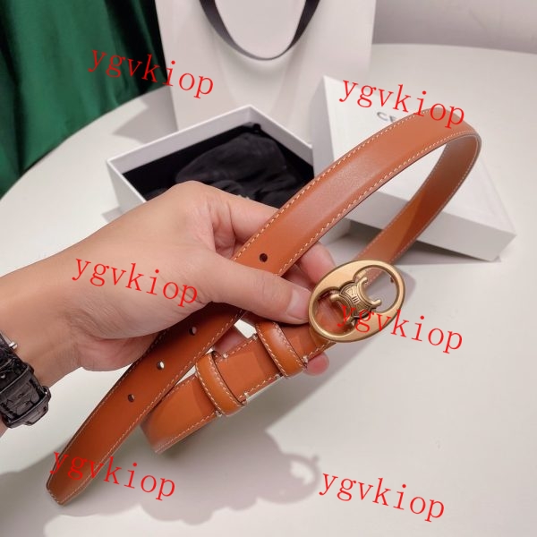 セリーヌ ベルト スーパー コピー 格安 通販 - ppdan56567 - 画像 (7)
