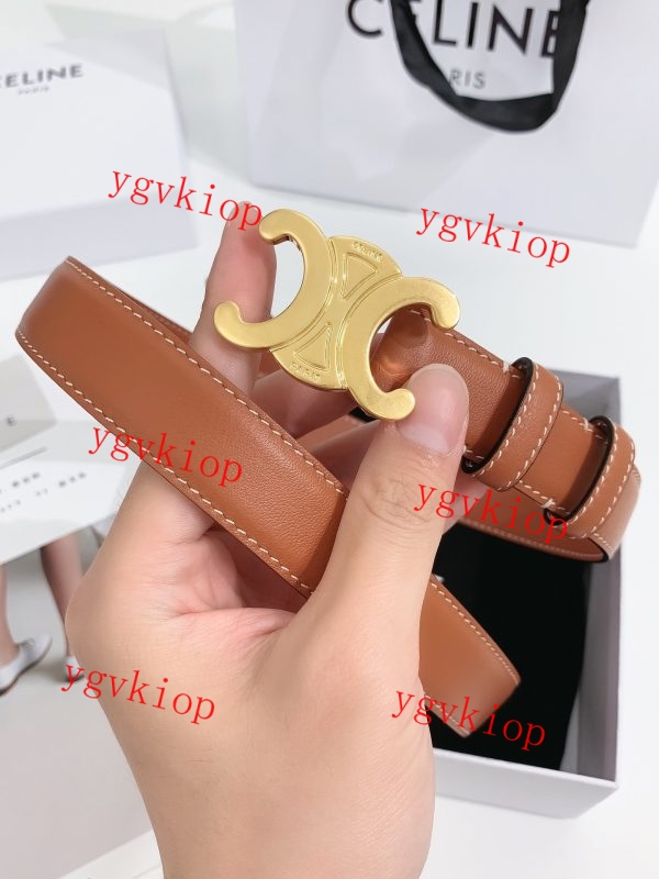 ベルト スーパー コピー セリーヌ 格安 通販 - ppdan56569 - 画像 (2)