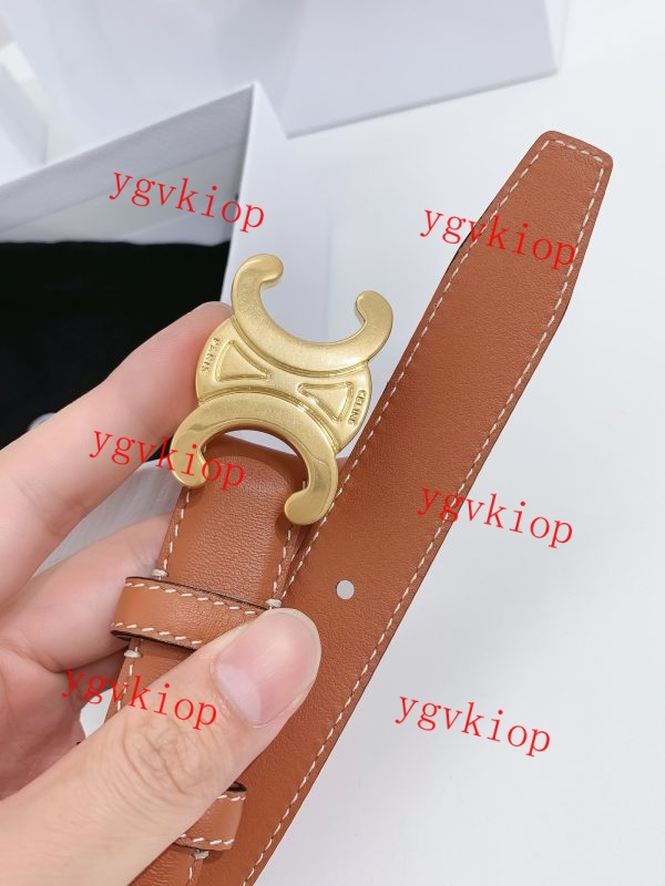 ベルト スーパー コピー セリーヌ 格安 通販 - ppdan56569 - 画像 (3)
