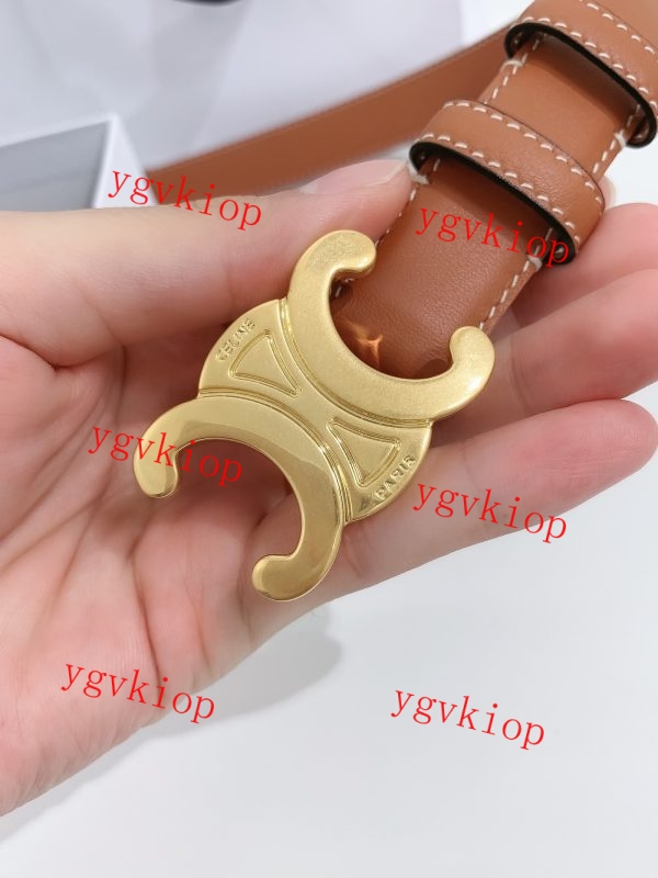 ベルト スーパー コピー セリーヌ 格安 通販 - ppdan56569 - 画像 (4)