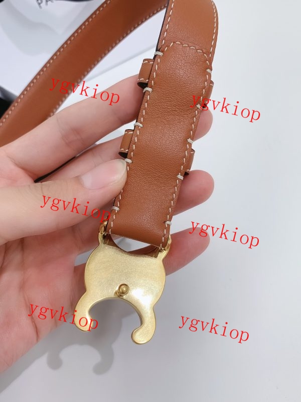 ベルト スーパー コピー セリーヌ 格安 通販 - ppdan56569 - 画像 (5)