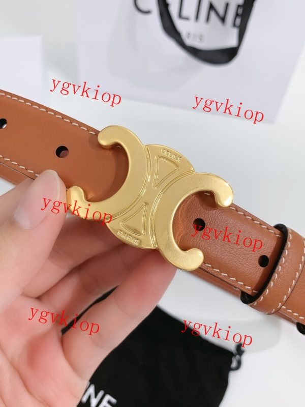 ベルト スーパー コピー セリーヌ 格安 通販 - ppdan56569 - 画像 (9)