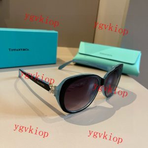 ティファニー スーパー コピー サングラス n 級 品 後払い - yanj1163