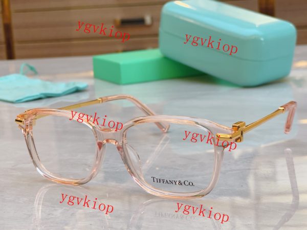 サングラス スーパー コピー ティファニー 激安 代引き - yanj1164
