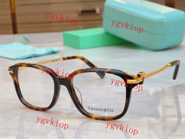 サングラス スーパー コピー ティファニー 激安 代引き - yanj1164 - 画像 (4)