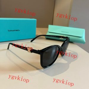 ティファニー スーパー コピー サングラス 偽物 通販 - yanj1167