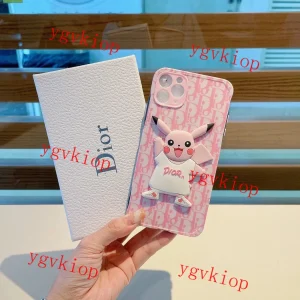 携帯ケース ディオール ブランド コピー 後払い n 級 品 - sjkeq31608
