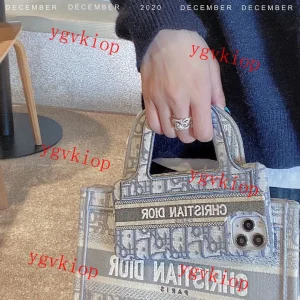 ディオール 携帯ケース スーパー コピー 偽物 代引き - sjkeq31610