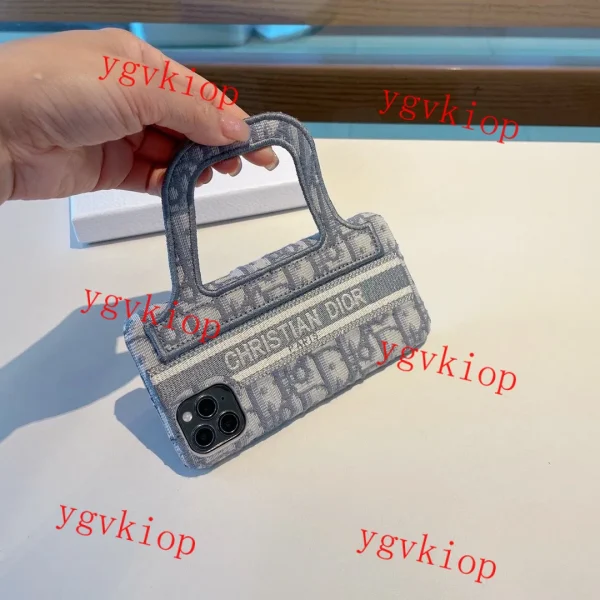 ディオール 携帯ケース スーパー コピー 偽物 代引き - sjkeq31610 - 画像 (5)