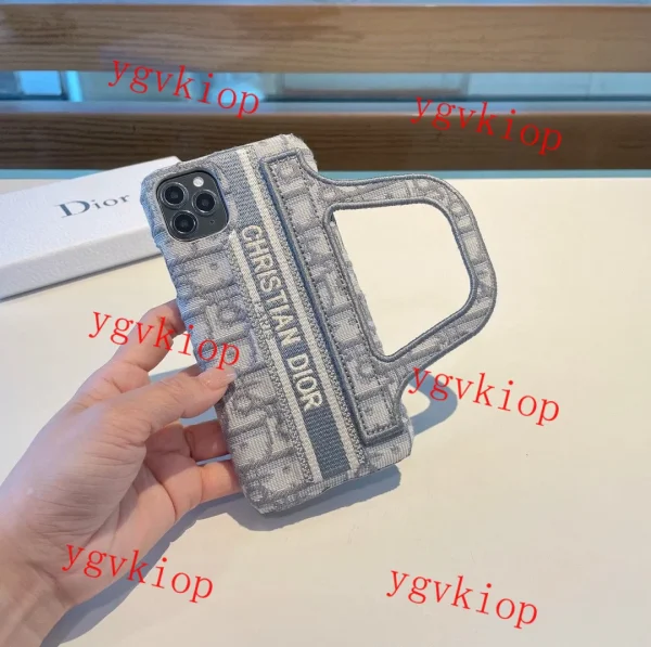 ディオール 携帯ケース スーパー コピー 偽物 代引き - sjkeq31610 - 画像 (6)