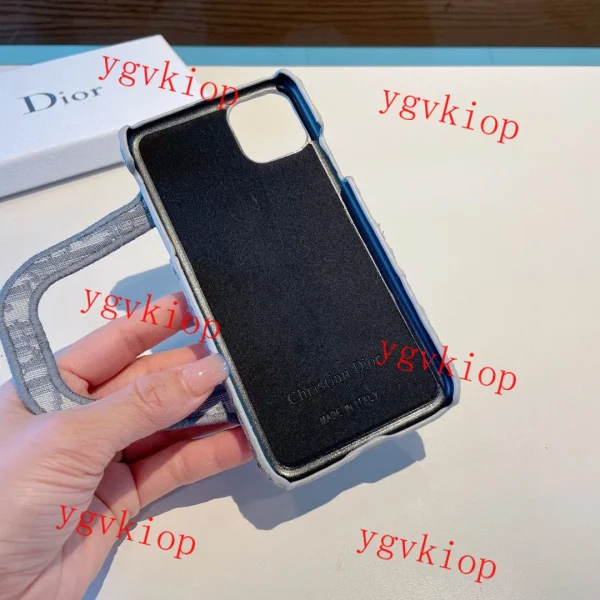 ディオール 携帯ケース スーパー コピー 偽物 代引き - sjkeq31610 - 画像 (7)