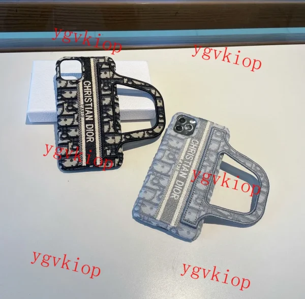 ディオール 携帯ケース スーパー コピー 偽物 代引き - sjkeq31610 - 画像 (8)