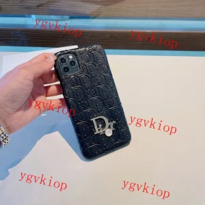 携帯ケース ディオール スーパー コピー n 級 品 格安 - sjkeq31612