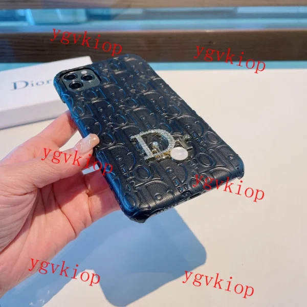 携帯ケース ディオール スーパー コピー n 級 品 格安 - sjkeq31612 - 画像 (2)