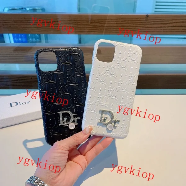 携帯ケース ディオール スーパー コピー 通販 n 級 品 - sjkeq31613 - 画像 (5)