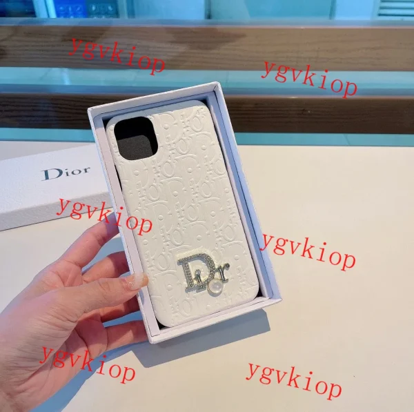 携帯ケース ディオール スーパー コピー 通販 n 級 品 - sjkeq31613 - 画像 (7)