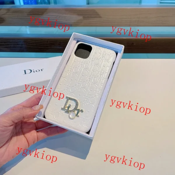携帯ケース ディオール スーパー コピー 通販 n 級 品 - sjkeq31613 - 画像 (8)