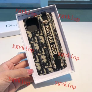 ディオール 携帯ケース スーパー コピー n 級 品 通販 - sjkeq31614
