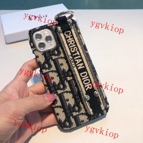 ディオール 携帯ケース スーパー コピー n 級 品 通販 - sjkeq31614 - 画像 (4)