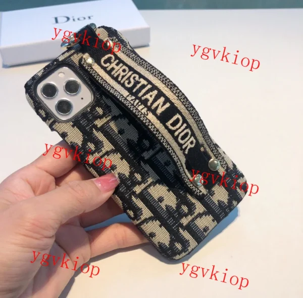 ディオール 携帯ケース スーパー コピー n 級 品 通販 - sjkeq31614 - 画像 (6)