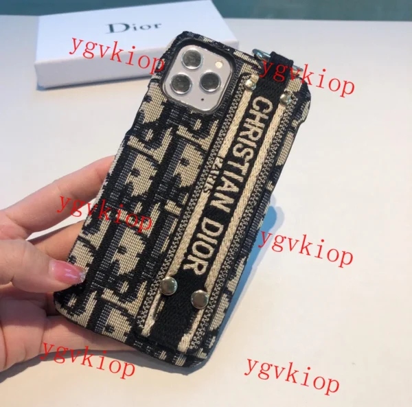 ディオール 携帯ケース スーパー コピー n 級 品 通販 - sjkeq31614 - 画像 (7)
