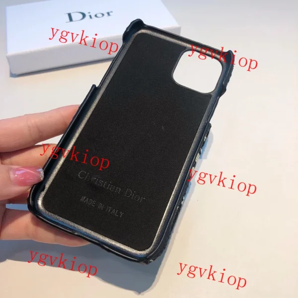 ディオール 携帯ケース スーパー コピー n 級 品 通販 - sjkeq31614 - 画像 (8)