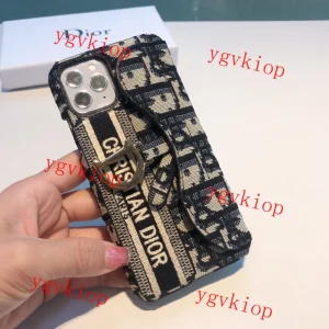 ブランド コピー iphone ケース ディオール n 級 品 偽物 - sjkeq31615