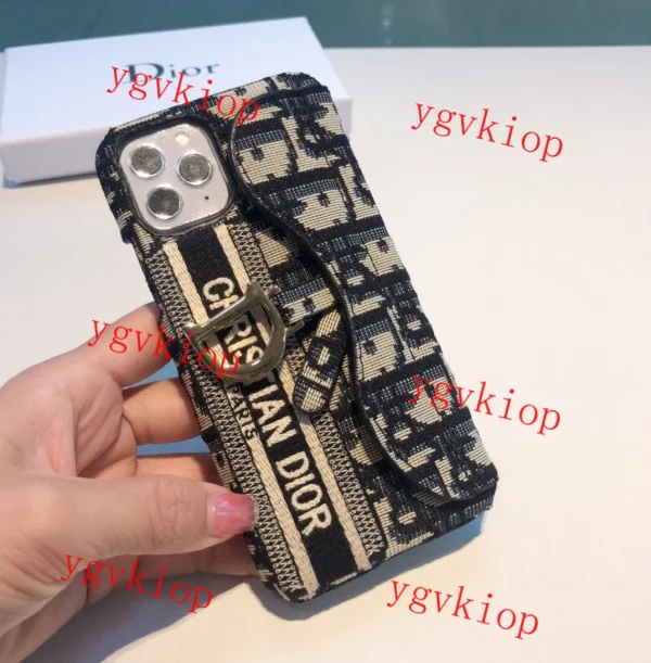 ブランド コピー iphone ケース ディオール n 級 品 偽物 - sjkeq31615