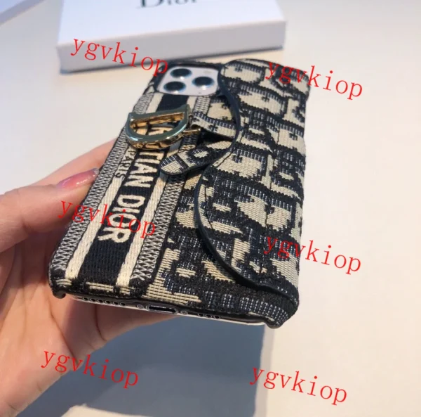 ブランド コピー iphone ケース ディオール n 級 品 偽物 - sjkeq31615 - 画像 (2)